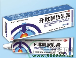 ����ͪ�����