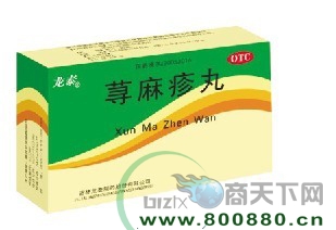 ݡ����������|˵����