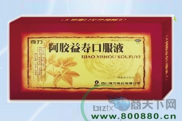 �������ٿڷ�Һ�����У�����|˵����