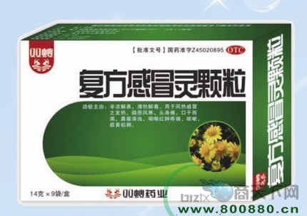 ������ð�����