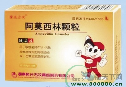 ��Ī���ֿ���