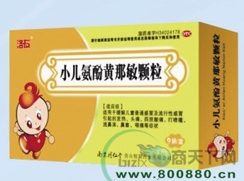 С�����һ��������� 