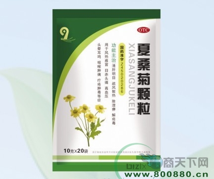 ��ɣ�տ���