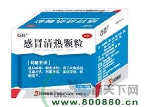 ��ð���ȿ�������|˵����