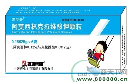 ��Ī���ֿ���ά��ؿ��� ����|˵����