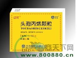 ͷ�߱�ϩ��������|˵����