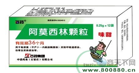 ��Ī���ֿ�������|˵����