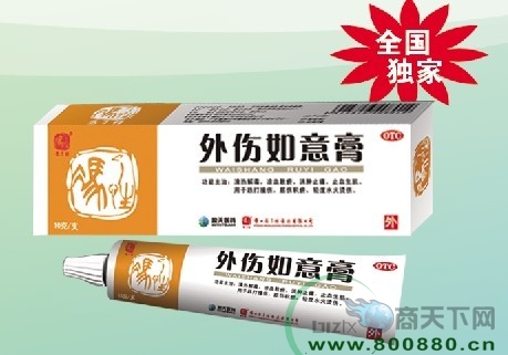 �������������|˵����