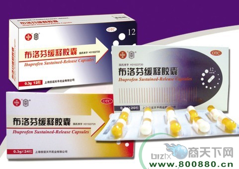 ����ҷӻ��ͽ�������|˵����