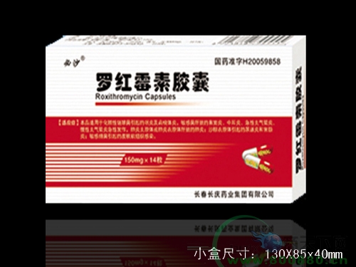 �޺�ù�ؽ���03����|˵����