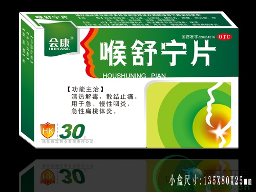 ������Ƭ