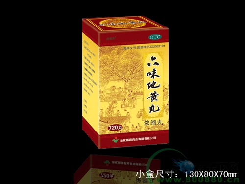 ��ζ�ػ���