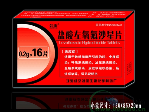 ����������ɳ��Ƭ02