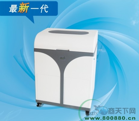 Һ��ϸ����Ƭ����TCT��