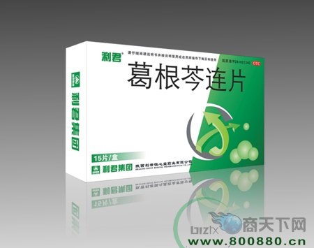 �������Ƭ