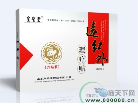 ��ҽ�����������շѻ�ʥ������Զ����������|˵����