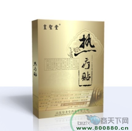 ��ʥ������������|˵����