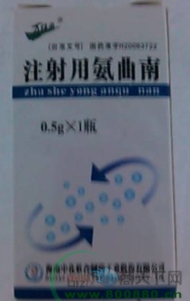 ע���ð����� �����л�����|˵����