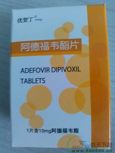 ���¸�Τ��Ƭ�Ϻ�����Դ����|˵����