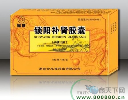 ������������ ��������������|˵����