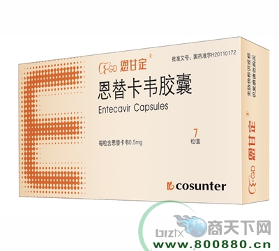 ���濨Τ���� ��������������|˵����