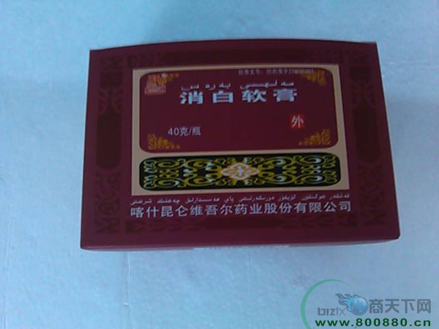 �������࿦ʲ��������|˵����