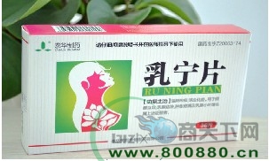 ����Ƭ����|˵����