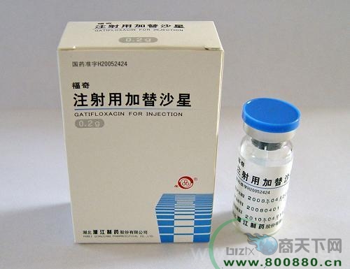 ע���ü���ɳ�Ƿ������Ǳ��