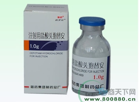 ע��������ͷ���氲��ҩ�ܳ�����|˵����