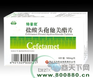 ����ͷ������֬Ƭ �Ĵ�����ҩҵ����|˵����