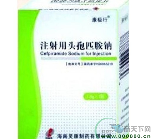 ��ͷ��ƥ���ƣ���װ����������������|˵����