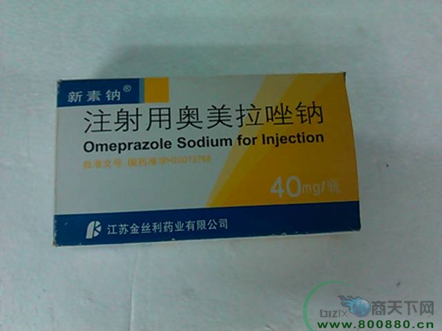 (������)���������뽭�ս�˿������|˵����