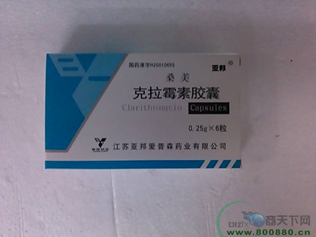 ����ù�ؽ��ҽ����ǰ�����|˵����