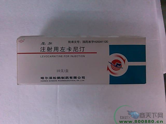 ע�������ᶡ�������ɺ�����|˵����