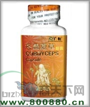 �����Ĳ�