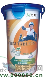 ��ͯ�ɳ��� ���ϱ�