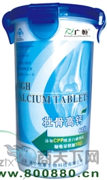 ׳�Ǹ߸� ���ϱ�װ