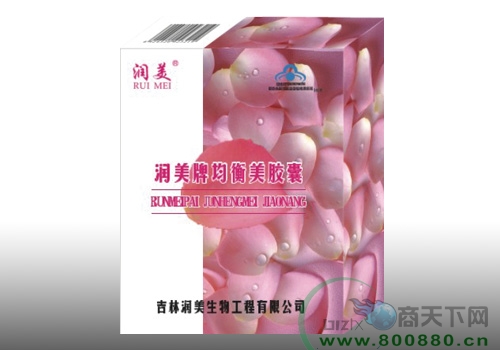 �����ƾ���������