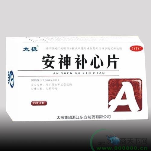 ������Ƭ