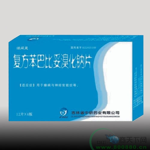 �廯��Ƭ����|˵����