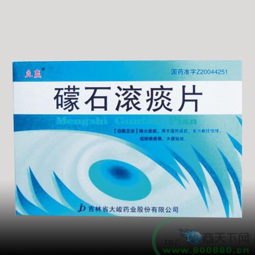 ��ʯ��̵Ƭ����|˵����