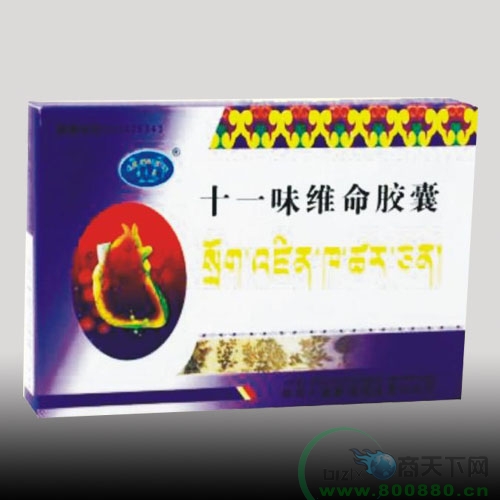 ��ޢ��ζ������|˵����