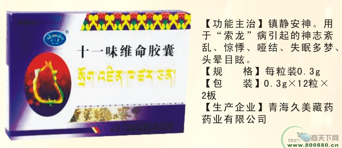 ʮһζά������ ����|˵����