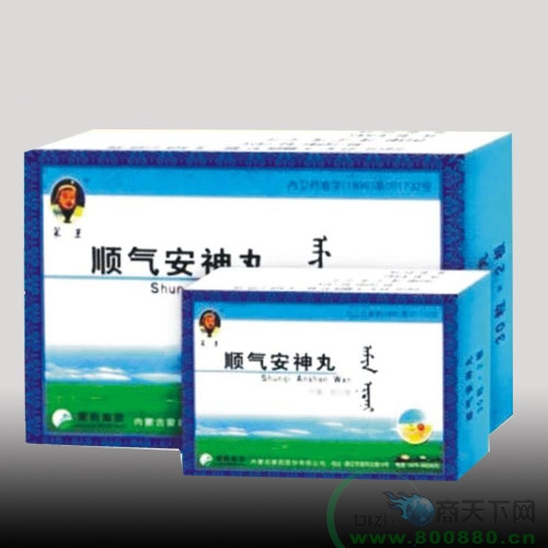 ˳������������|˵����