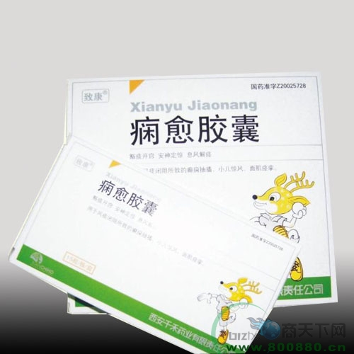 �������� ����|˵����