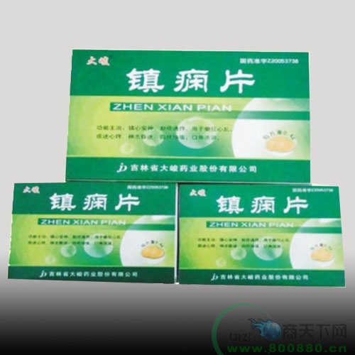 ����Ƭ����|˵����