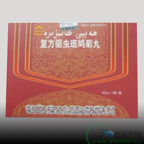 �������������