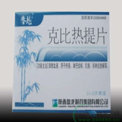 �˱�����Ƭ����|˵����