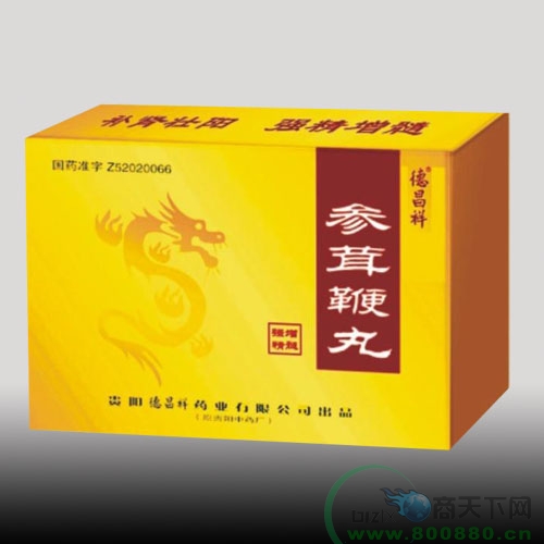 ���ױ�������|˵����