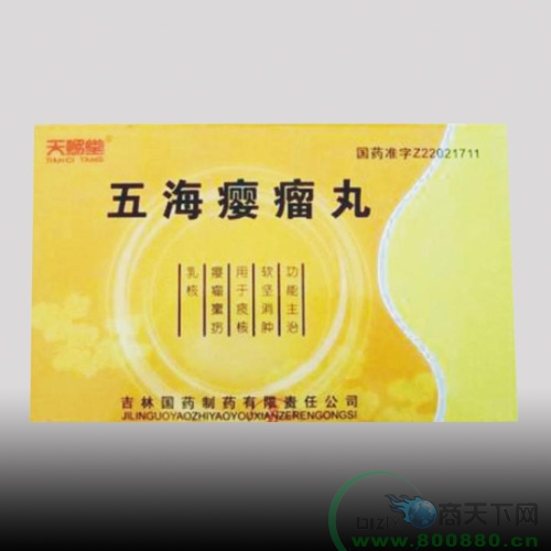 �庣���������|˵����